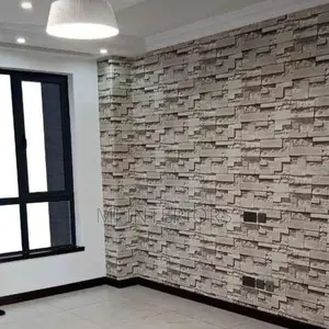 Beautiful Wallpaper Designs to Transform Your Home