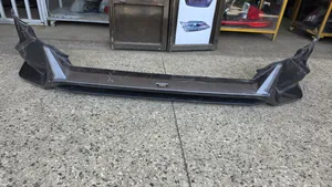 2019 Rav4 TRD Bumper Kit