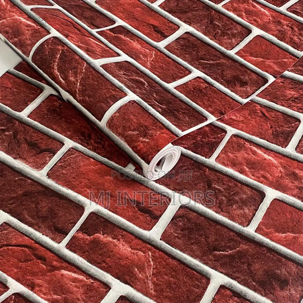 Decorative Wall Wallpaper for Homes Offices and Shops