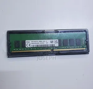 32gb Pc4 Desktop 3200 Speed