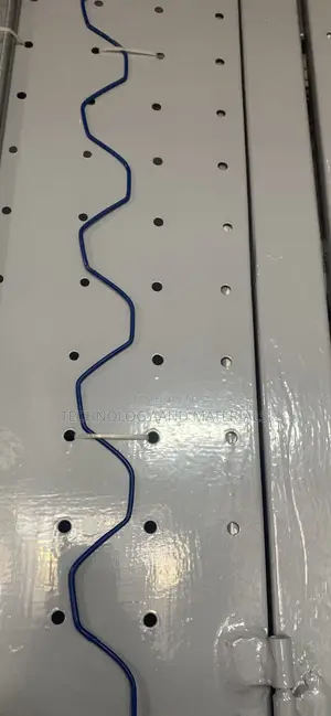 Wiggle /Zigzag Wire-2m
