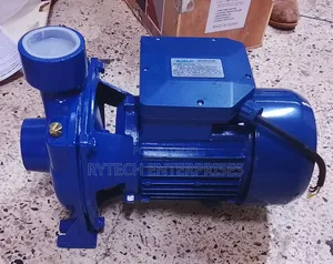 Aico 2" Surface Water Pump 2hp