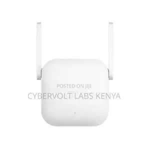 Xiaomi Wi-Fi Range Extender