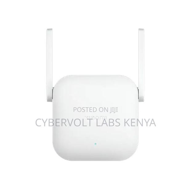 Xiaomi Wi-Fi Range Extender