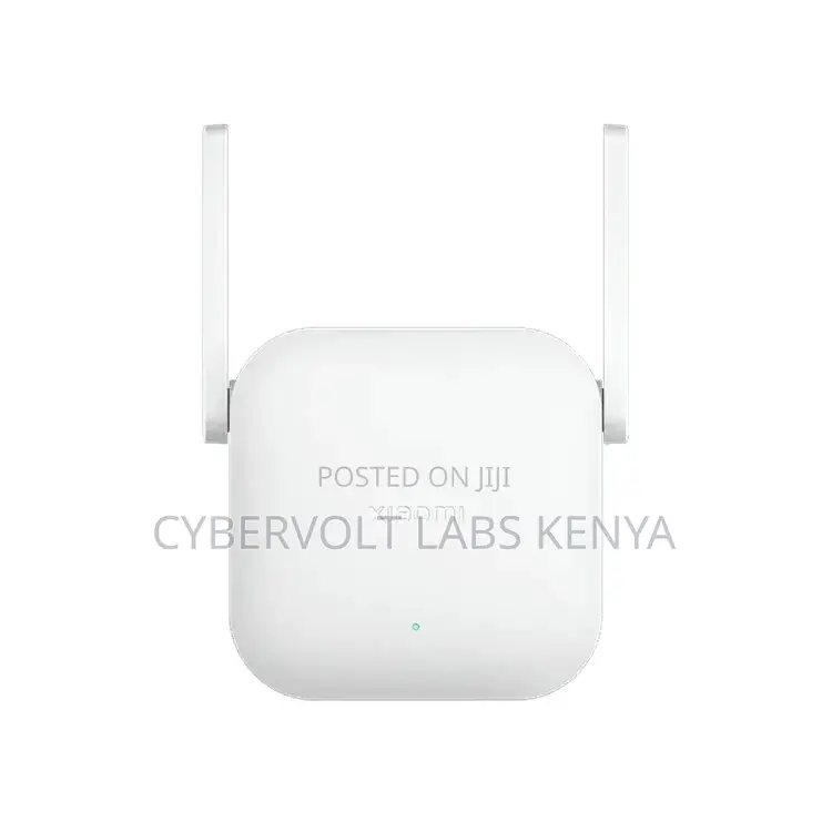 Xiaomi Wi-Fi Range Extender