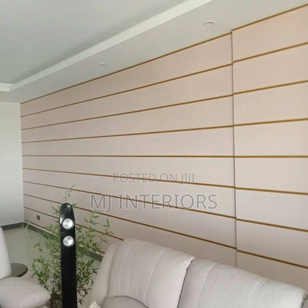 Modern Wallpaper Designs for Beautiful Feature Walls