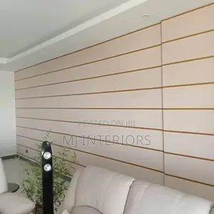 Modern Wallpaper Designs for Beautiful Feature Walls