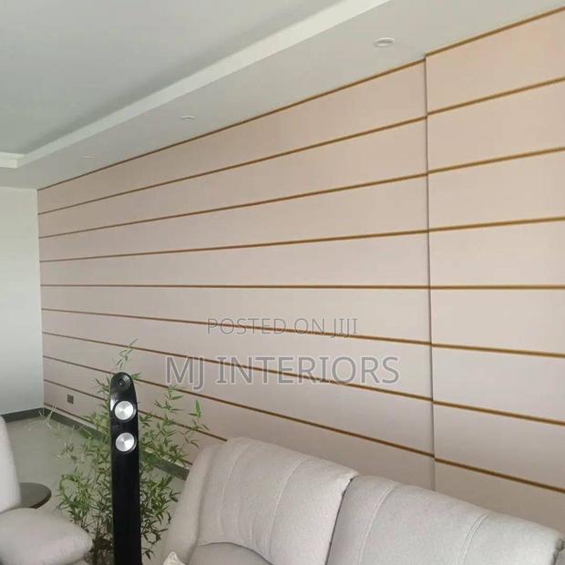 Modern Wallpaper Designs for Beautiful Feature Walls