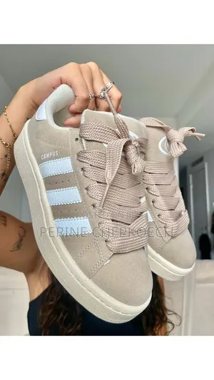 Sexy Shoes