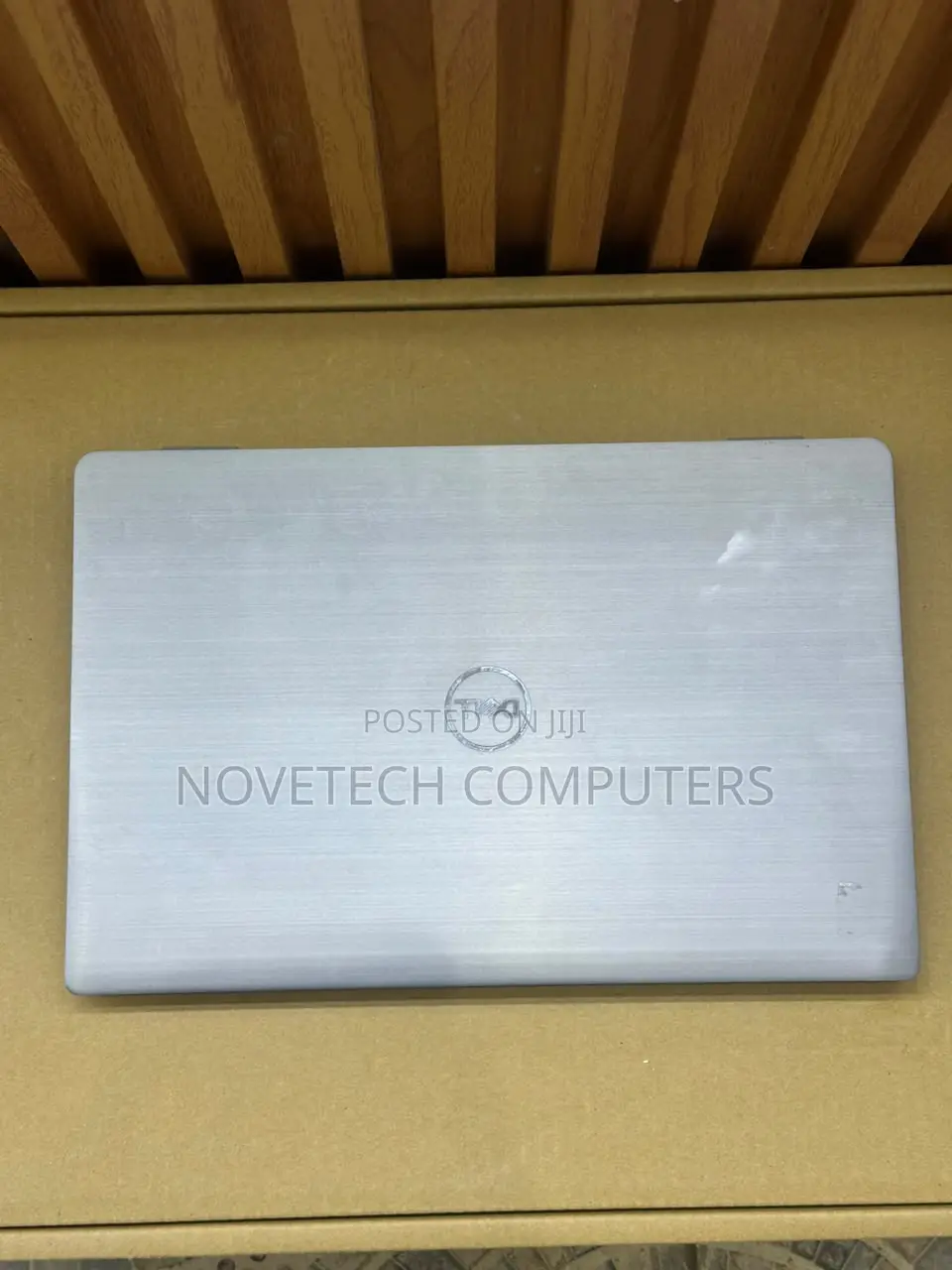 Laptop Dell Latitude 3330 8GB Intel Core i5 SSD 256GB
