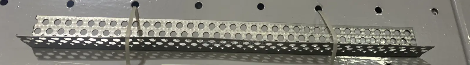 Corner Bead