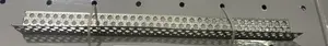 Corner Bead