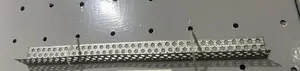 Corner Bead