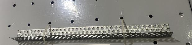 Corner Bead - thumbnail 2