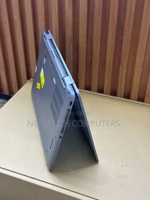 Laptop Dell Latitude 3330 8GB Intel Core i5 SSD 256GB