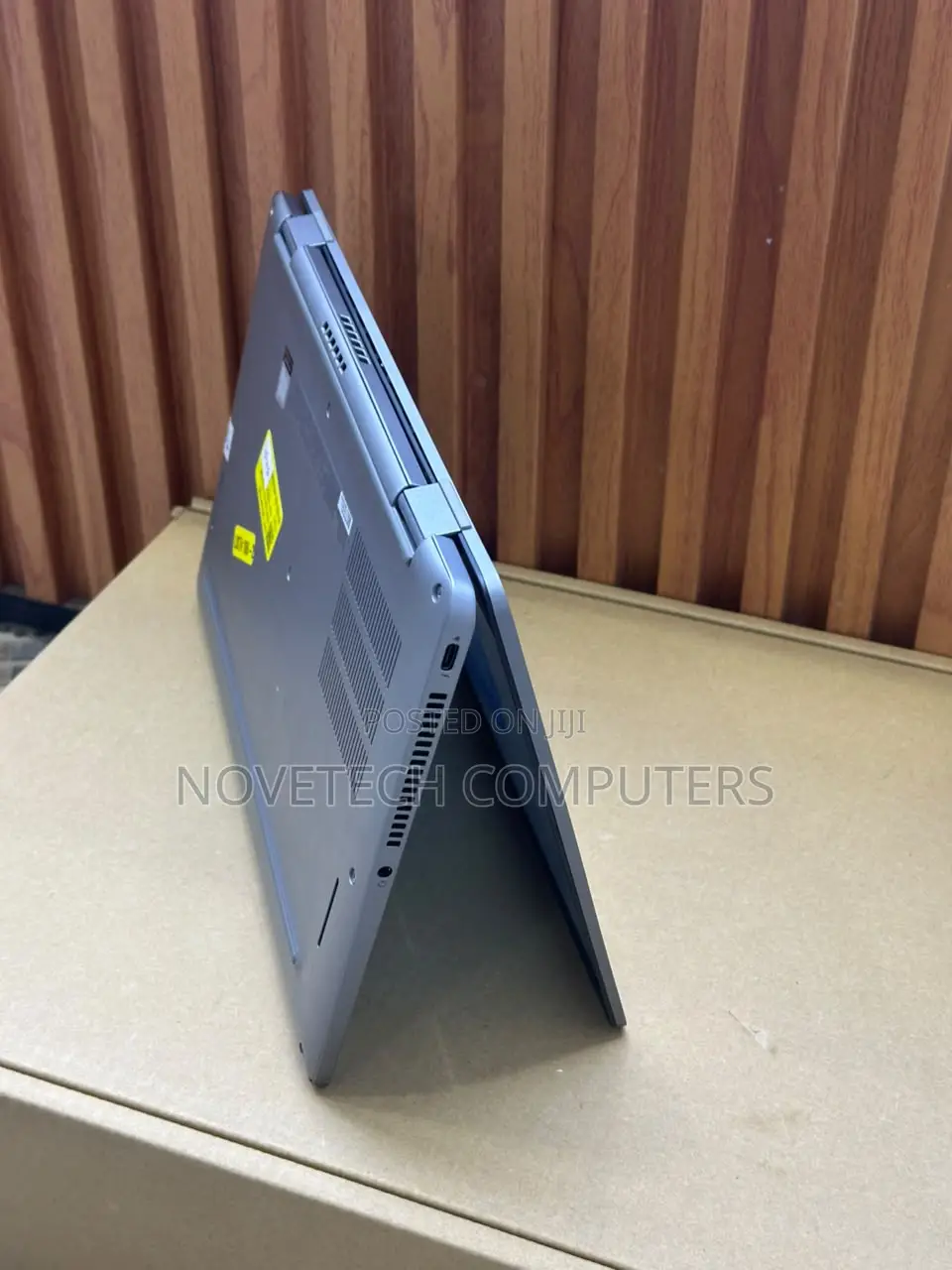 Laptop Dell Latitude 3330 8GB Intel Core i5 SSD 256GB