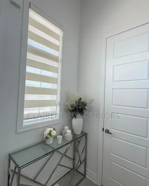 Create Your Ideal Indoor Atmosphere Today With Horizontal Blinds