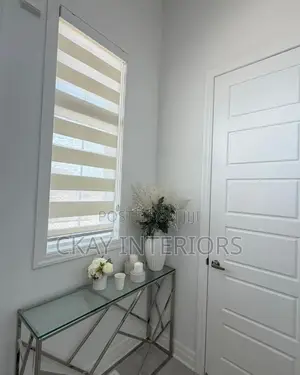 Create Your Ideal Indoor Atmosphere Today With Horizontal Blinds