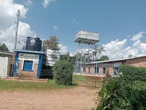 Land for Sale 0.2of an Acre