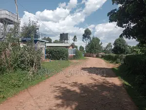 Land for Sale 0.2of an Acre