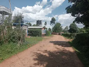 Land for Sale 0.2of an Acre
