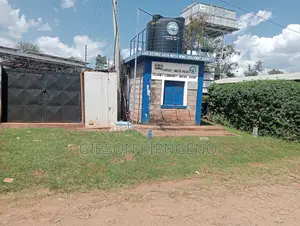 Land for Sale 0.2of an Acre