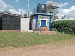 Land for Sale 0.2of an Acre