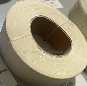 Knauf Paper Tape