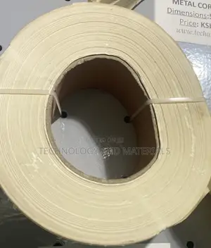 Knauf Paper Tape
