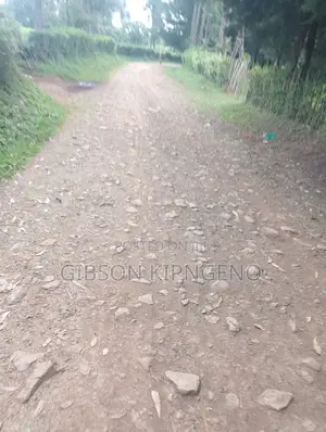 Land for Sale 0.2of an Acre