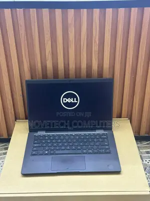Laptop Dell Latitude 7420 8GB Intel Core i5 SSD 256GB