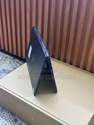Laptop Dell Latitude 7420 8GB Intel Core i5 SSD 256GB