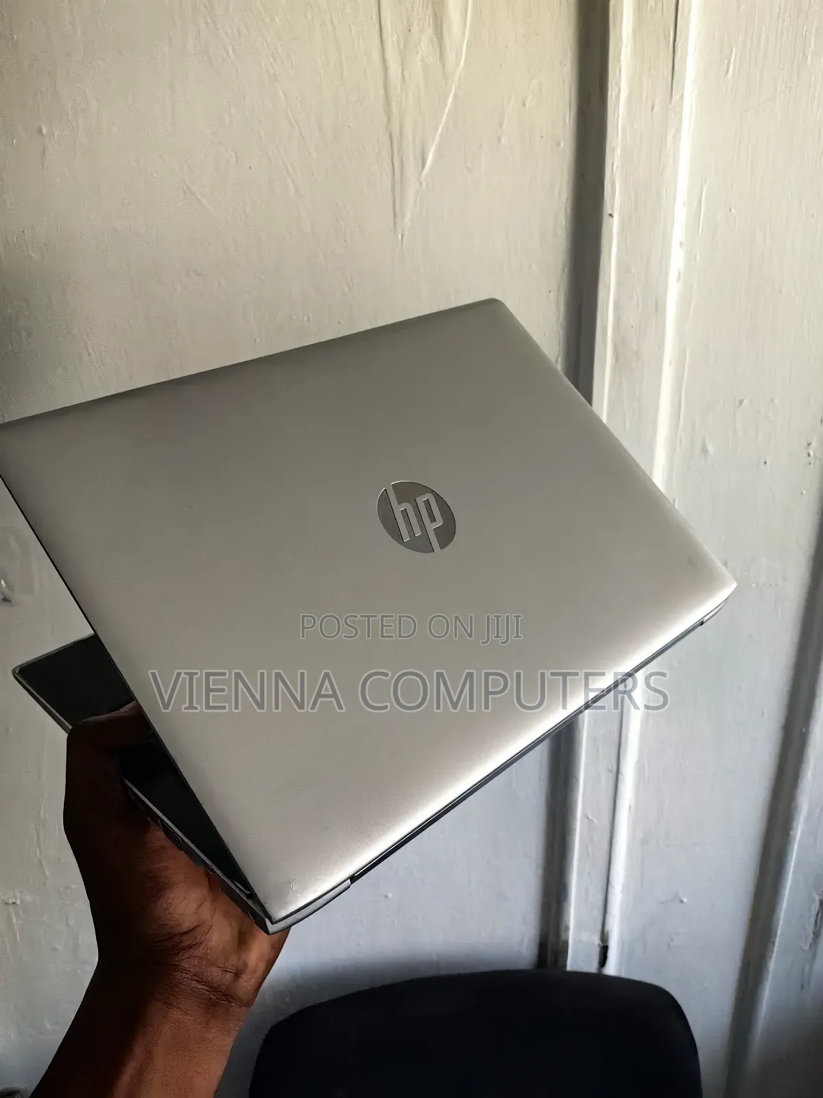 Laptop HP ProBook 430 G5 8GB Intel Core i5 SSD 256GB