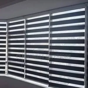 A Smart Décor Upgrade for Apartments