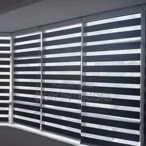 A Smart Décor Upgrade for Apartments