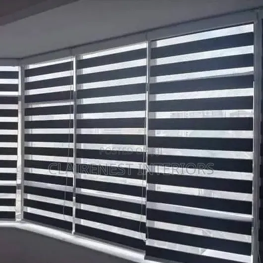 A Smart Décor Upgrade for Apartments