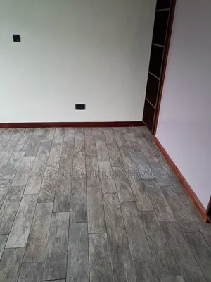 Move-in/Move Out Cleaning Nairobi//AfriCleaning Services