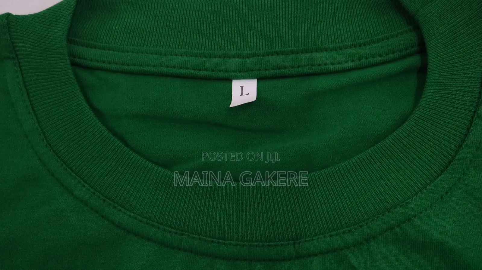 Kids T-Shirts Cotton
