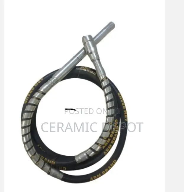 Poker Rod 60mm PR060