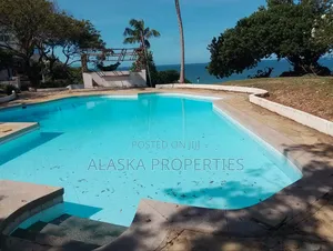 3bdrm Bungalow in Green Wood Estate, Nyali Mkomani for rent