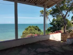 3bdrm Bungalow in Green Wood Estate, Nyali Mkomani for rent