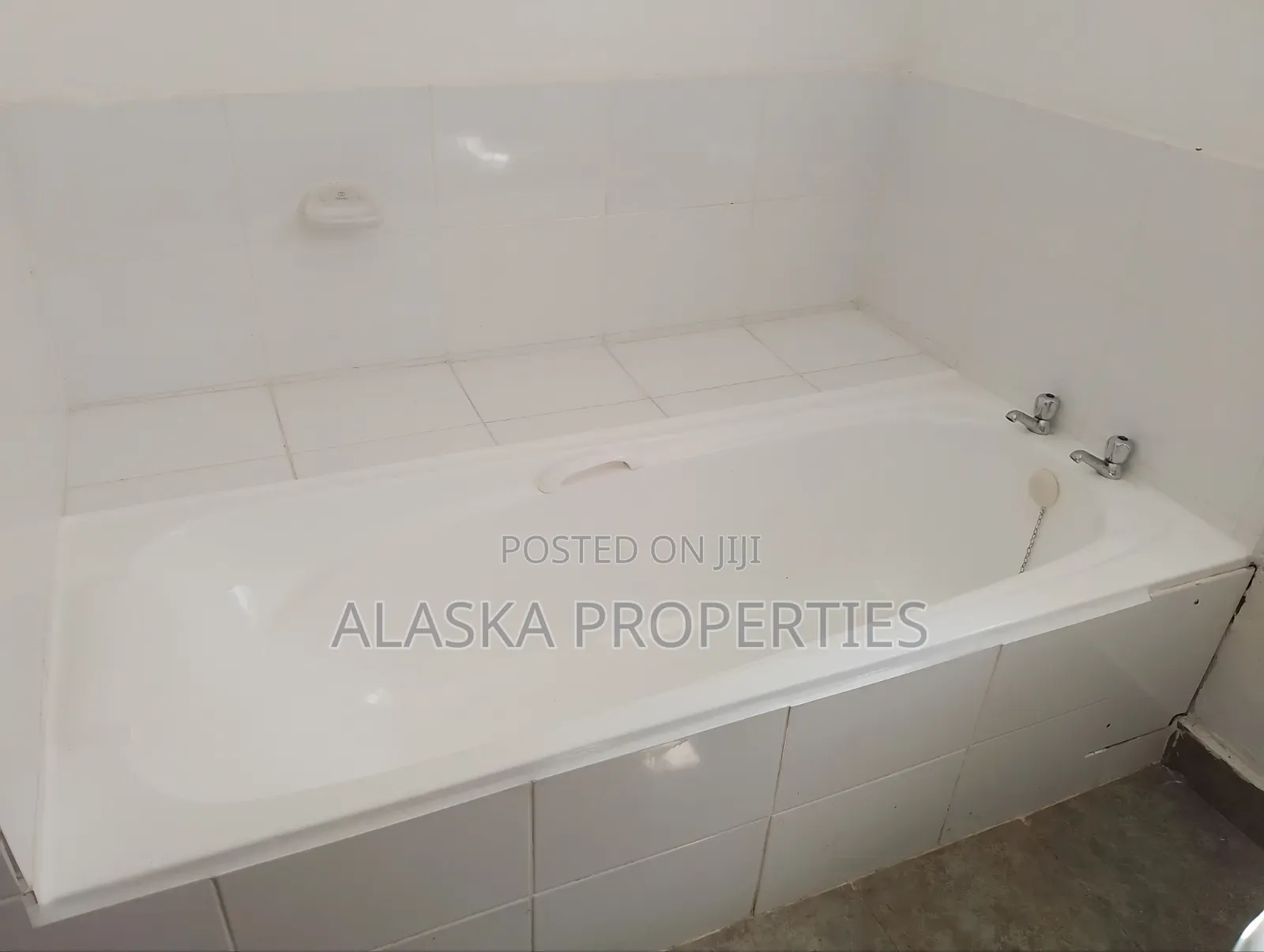 3bdrm Bungalow in Green Wood Estate, Nyali Mkomani for rent