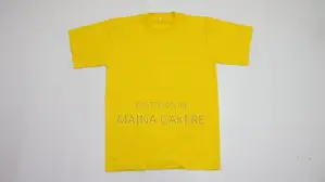 Kids T-Shirts Cotton