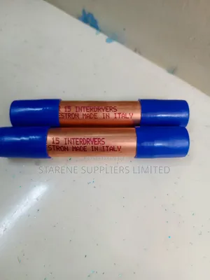 Filter Driers