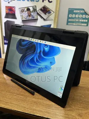 Laptop Lenovo Yoga 11e 8GB Intel Core M3 SSD 128GB