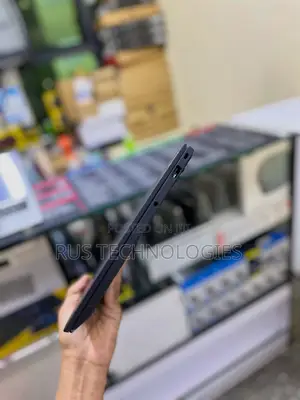 Laptop Lenovo ThinkPad X1 Carbon 16GB Intel Core i7 SSD 256GB