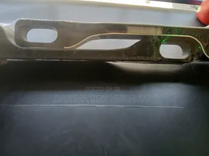 Car Seat Gap Filler