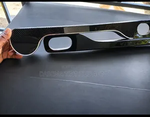 Car Seat Gap Filler