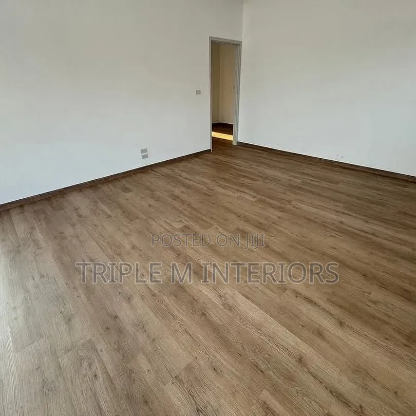 Premium Mkeka Wa Mbao for Warm Modest Homes