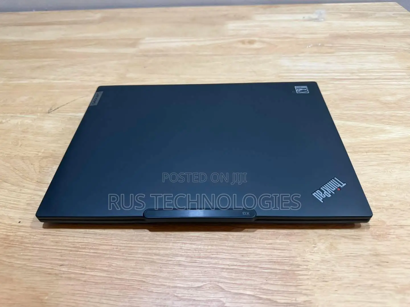 Laptop Lenovo ThinkPad X1 Carbon 16GB Intel Core i7 SSD 256GB